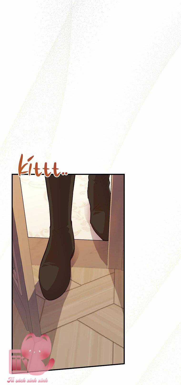 Bác Sĩ Tư Nhân Xin Từ Chức Chapter 58 trang 32