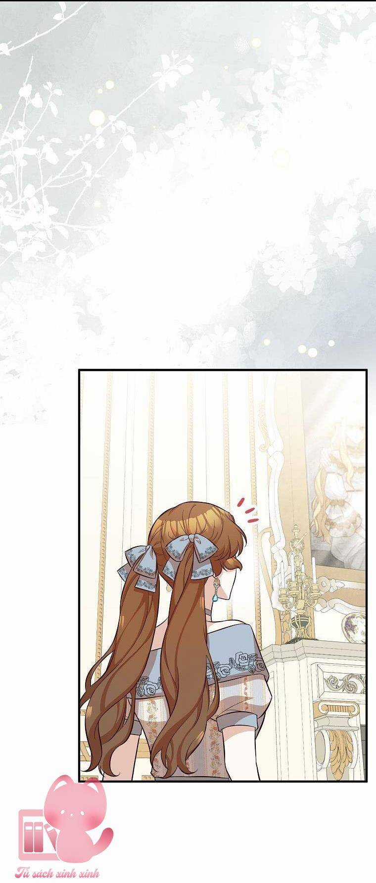 Bác Sĩ Tư Nhân Xin Từ Chức Chapter 58 trang 34