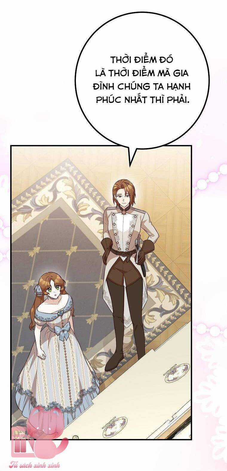 Bác Sĩ Tư Nhân Xin Từ Chức Chapter 58 trang 37