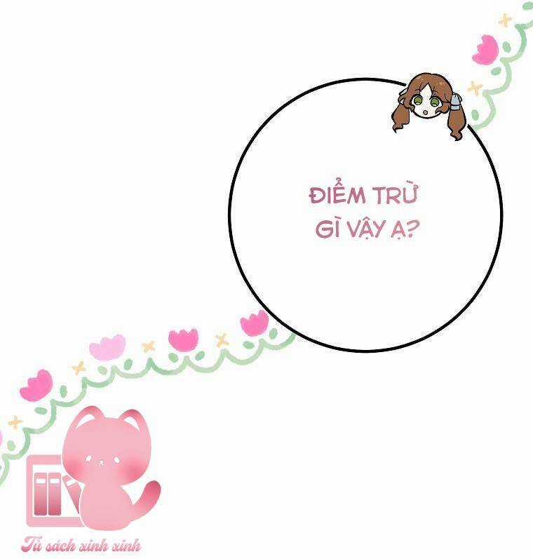 Bác Sĩ Tư Nhân Xin Từ Chức Chapter 58 trang 39