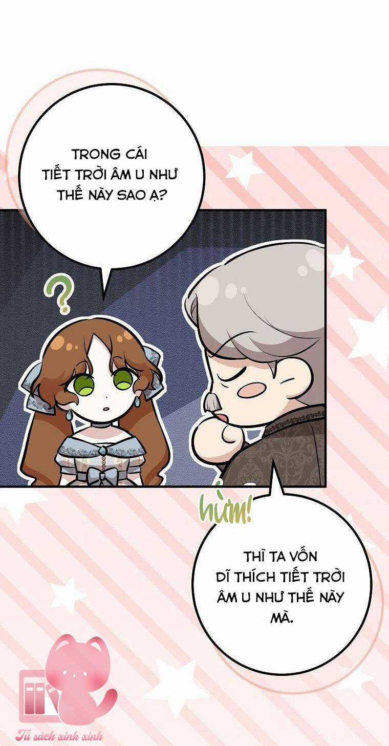 Bác Sĩ Tư Nhân Xin Từ Chức Chapter 58 trang 4