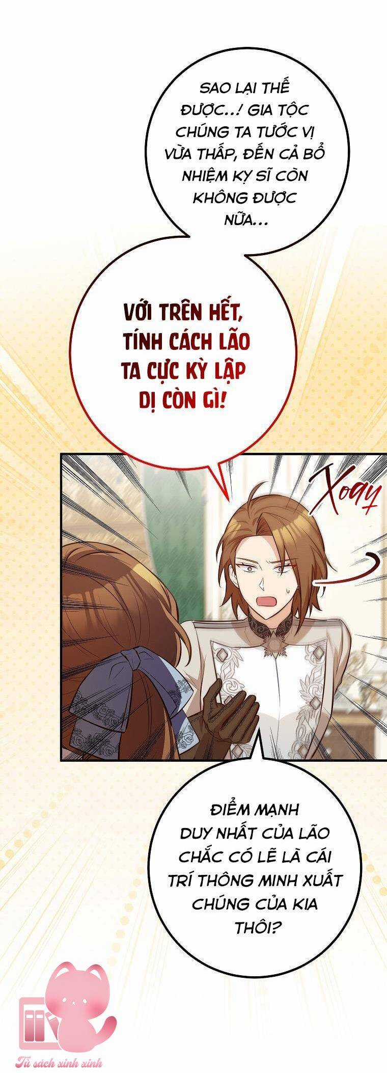 Bác Sĩ Tư Nhân Xin Từ Chức Chapter 58 trang 42