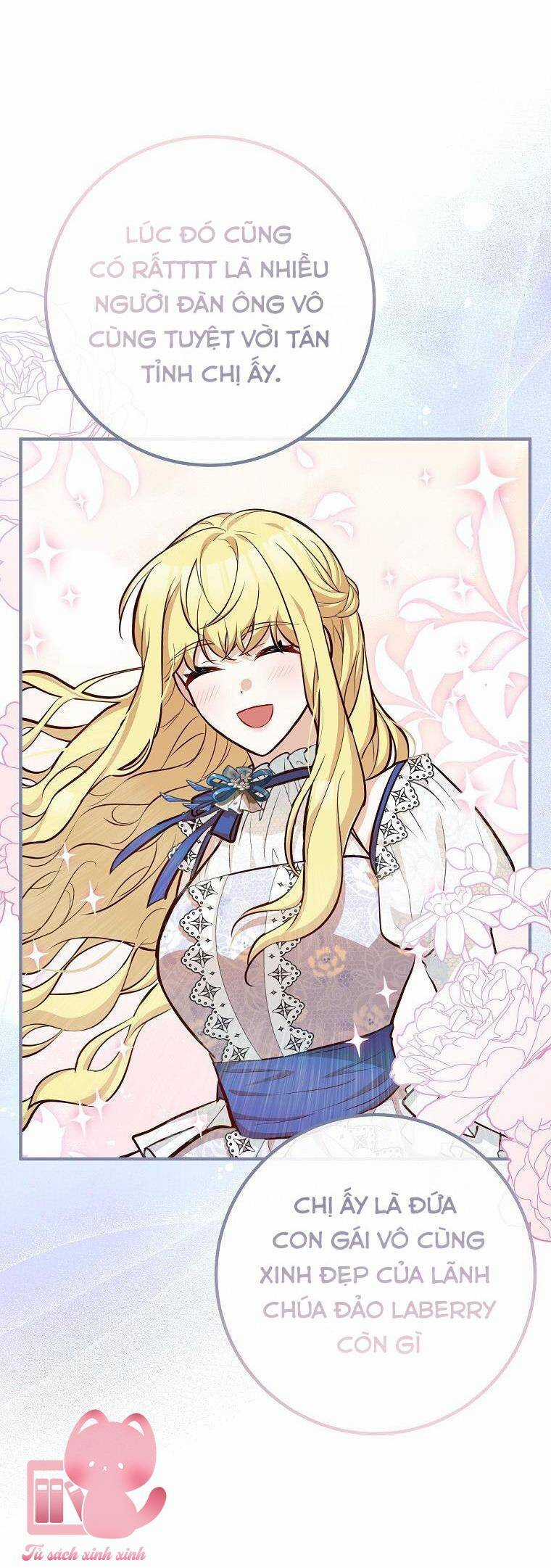 Bác Sĩ Tư Nhân Xin Từ Chức Chapter 58 trang 43