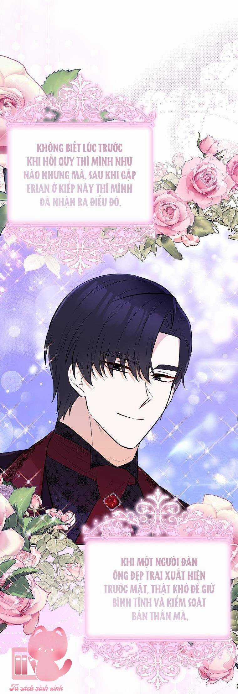 Bác Sĩ Tư Nhân Xin Từ Chức Chapter 58 trang 45