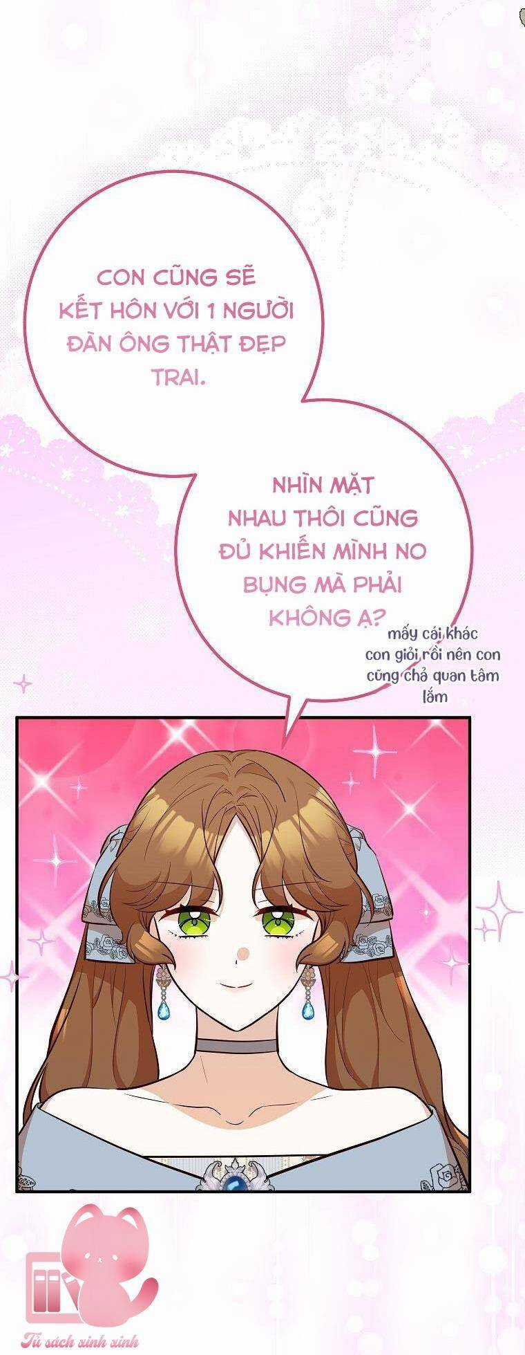 Bác Sĩ Tư Nhân Xin Từ Chức Chapter 58 trang 46