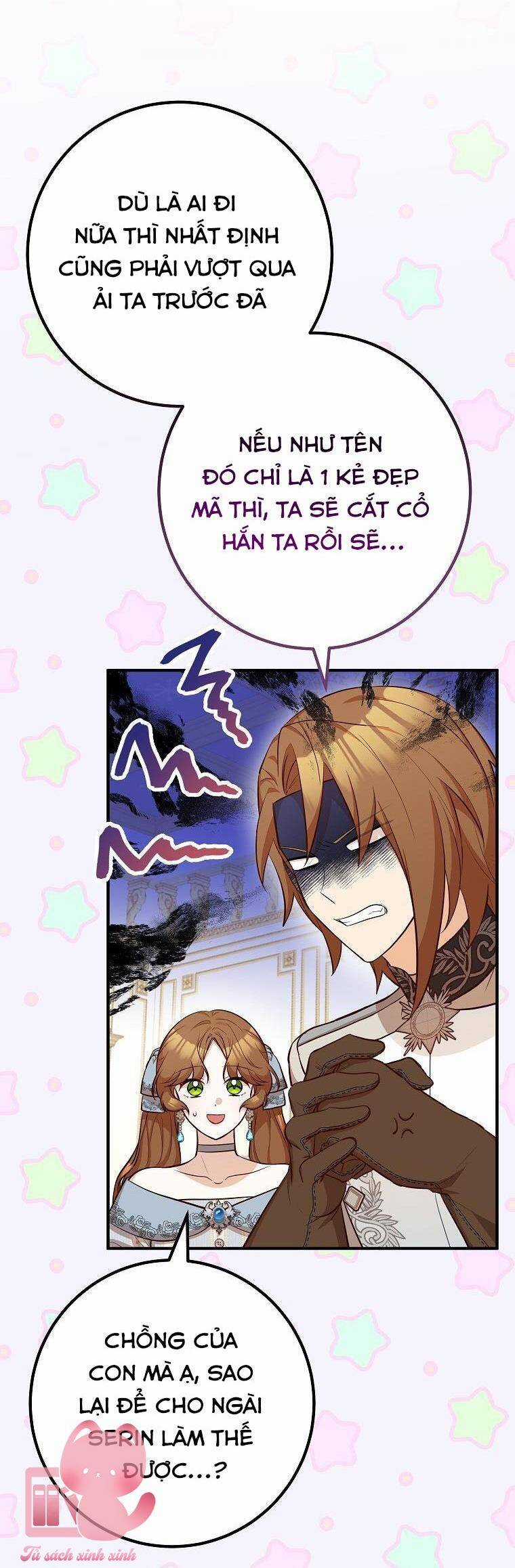 Bác Sĩ Tư Nhân Xin Từ Chức Chapter 58 trang 48