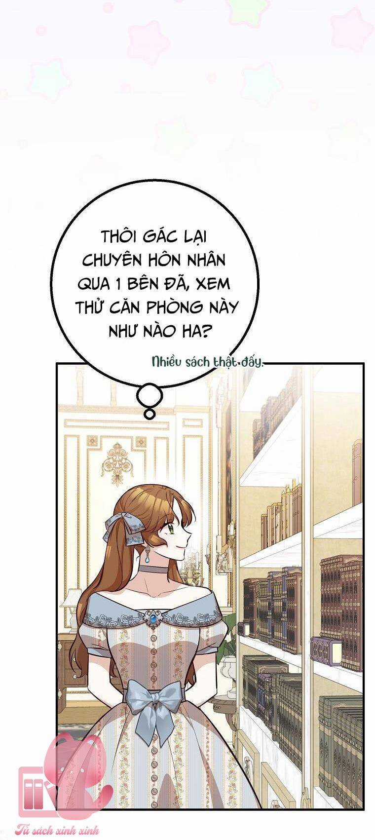 Bác Sĩ Tư Nhân Xin Từ Chức Chapter 58 trang 51