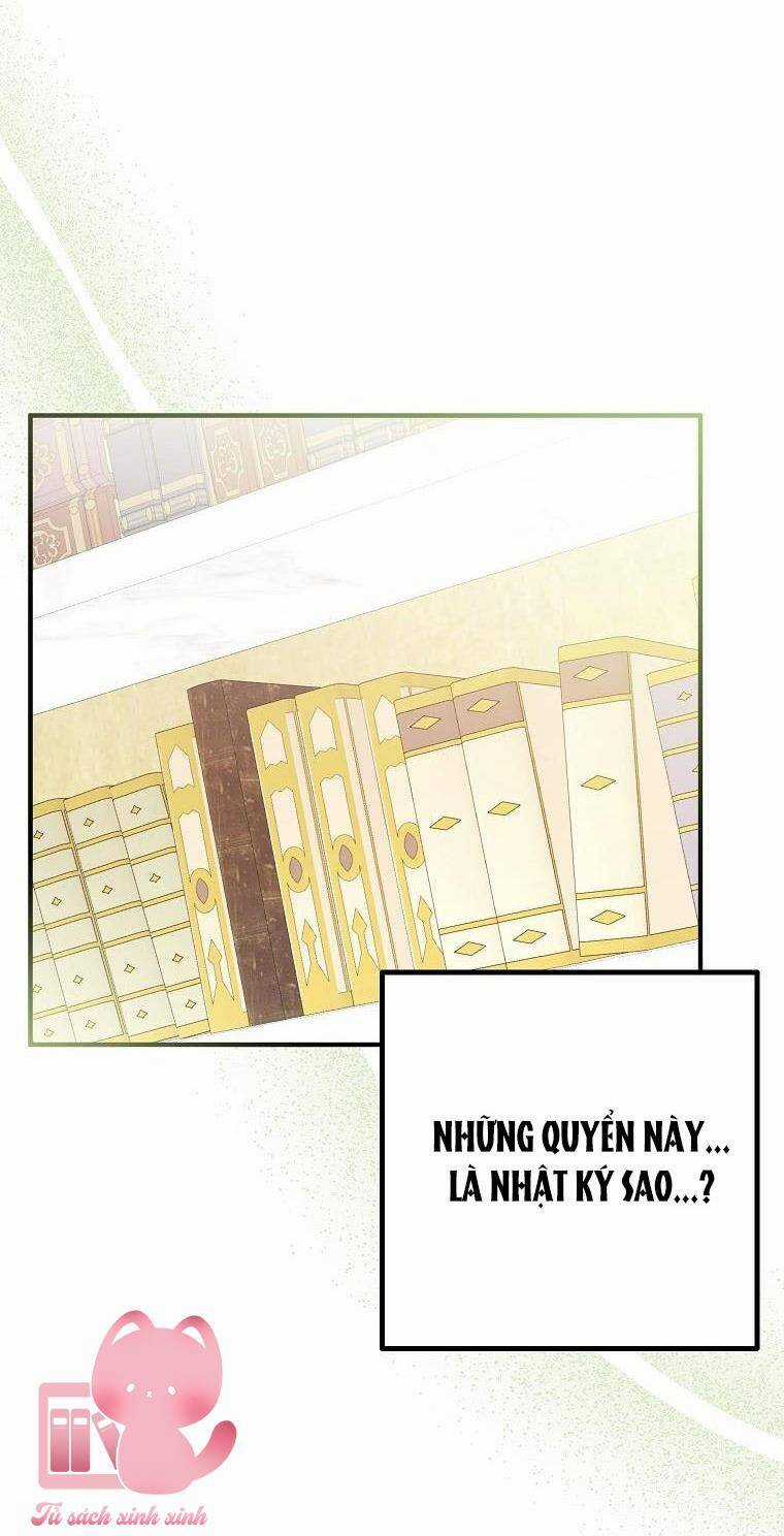 Bác Sĩ Tư Nhân Xin Từ Chức Chapter 58 trang 52