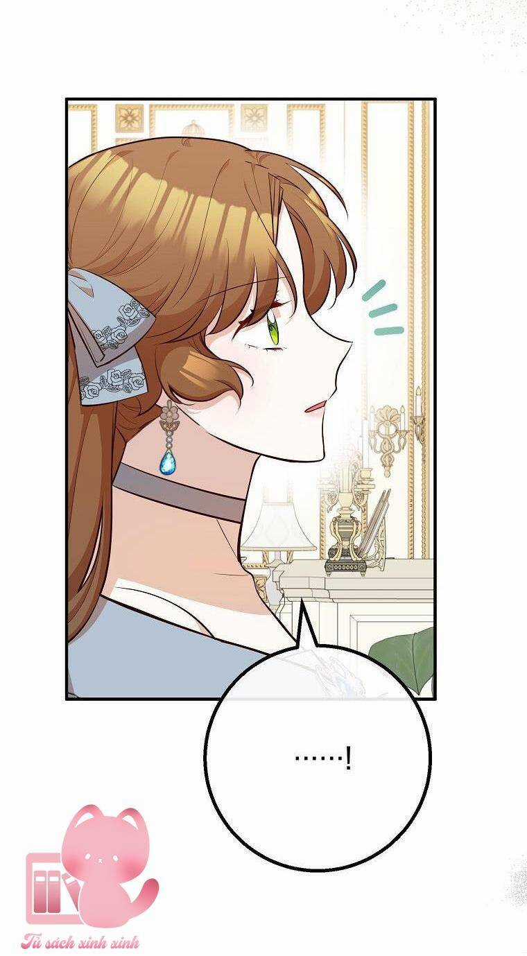 Bác Sĩ Tư Nhân Xin Từ Chức Chapter 58 trang 53