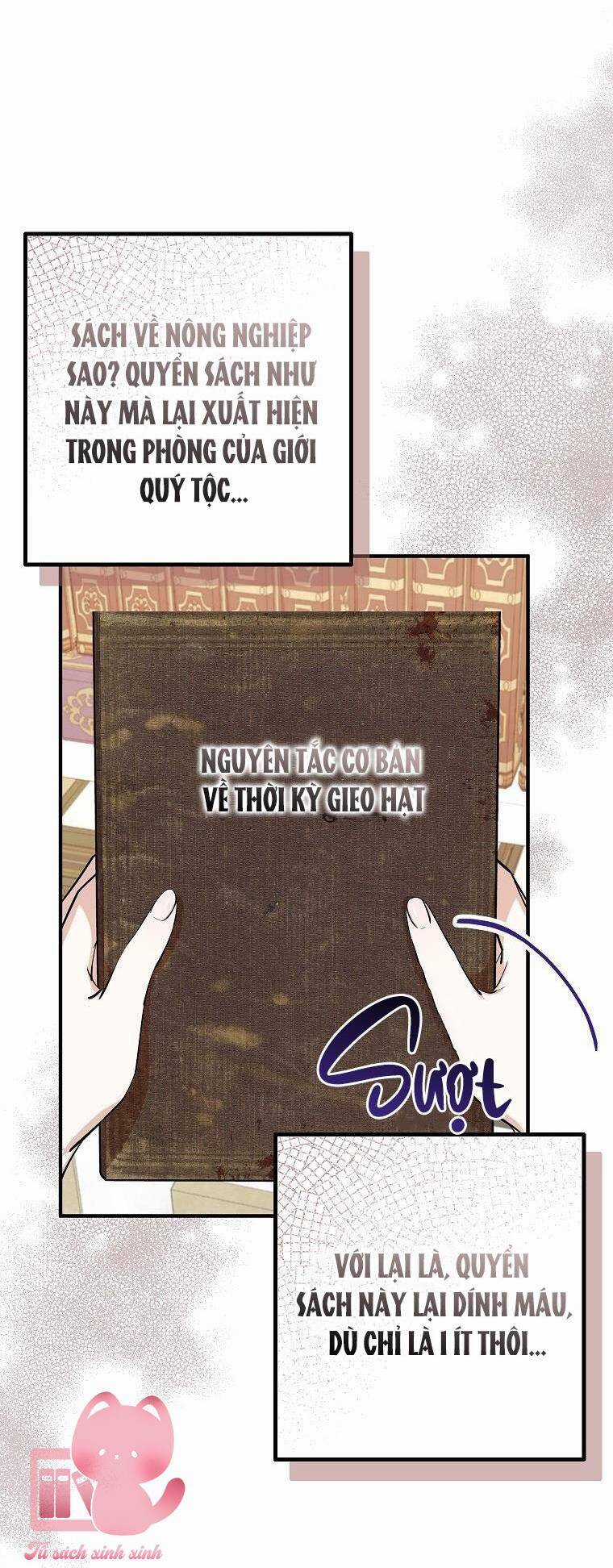 Bác Sĩ Tư Nhân Xin Từ Chức Chapter 58 trang 54