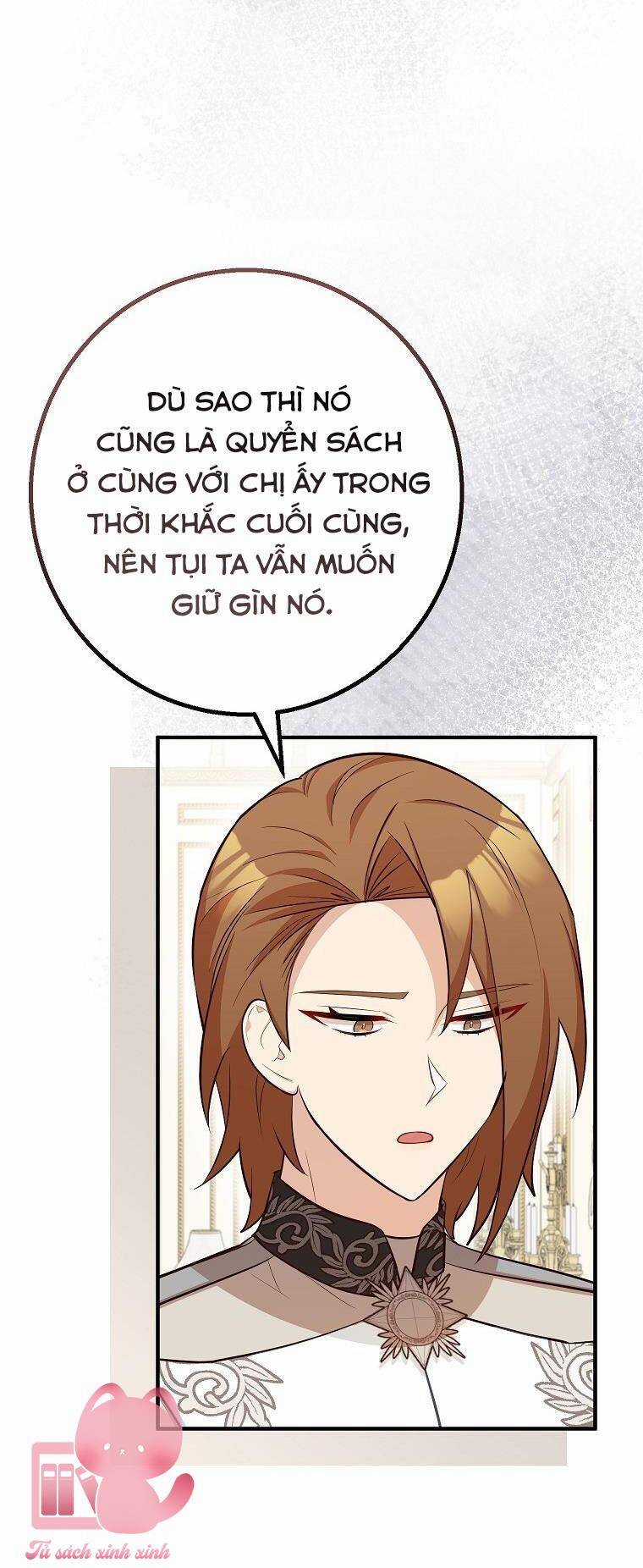 Bác Sĩ Tư Nhân Xin Từ Chức Chapter 58 trang 56