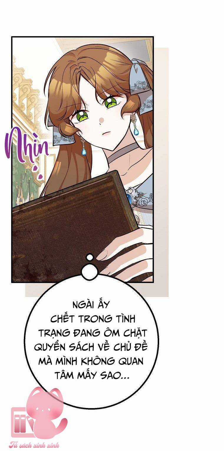 Bác Sĩ Tư Nhân Xin Từ Chức Chapter 58 trang 57