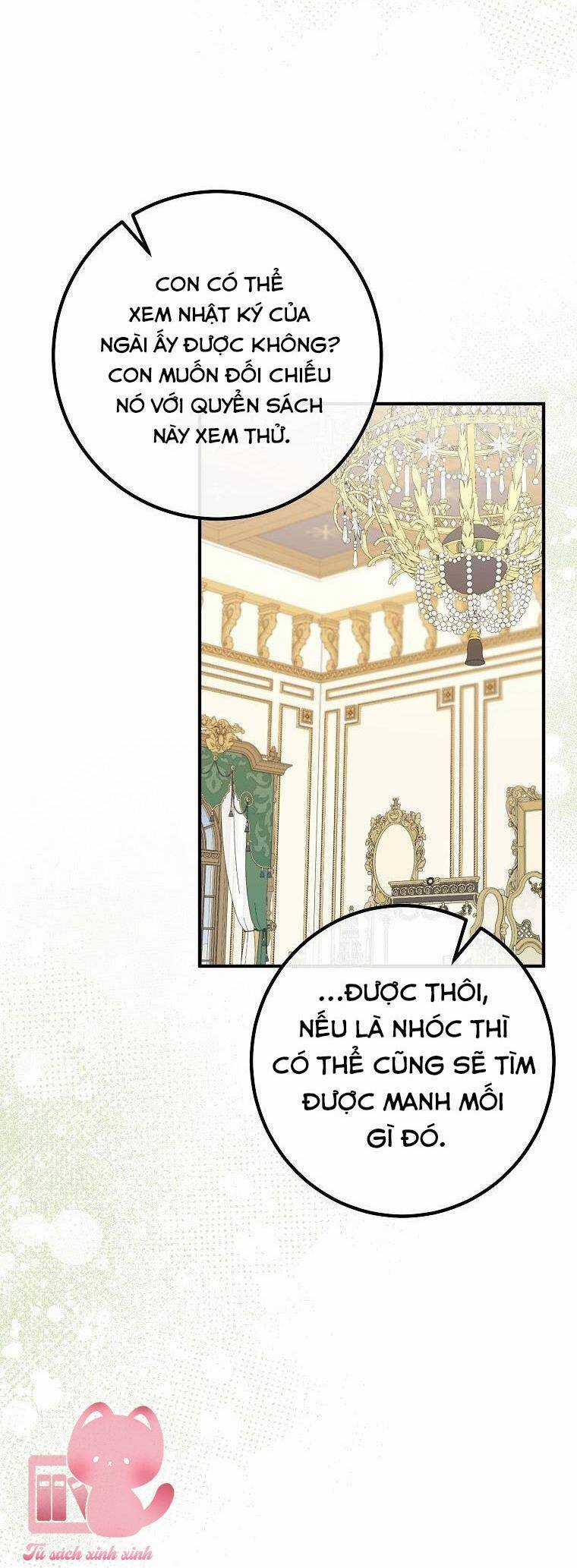 Bác Sĩ Tư Nhân Xin Từ Chức Chapter 58 trang 60