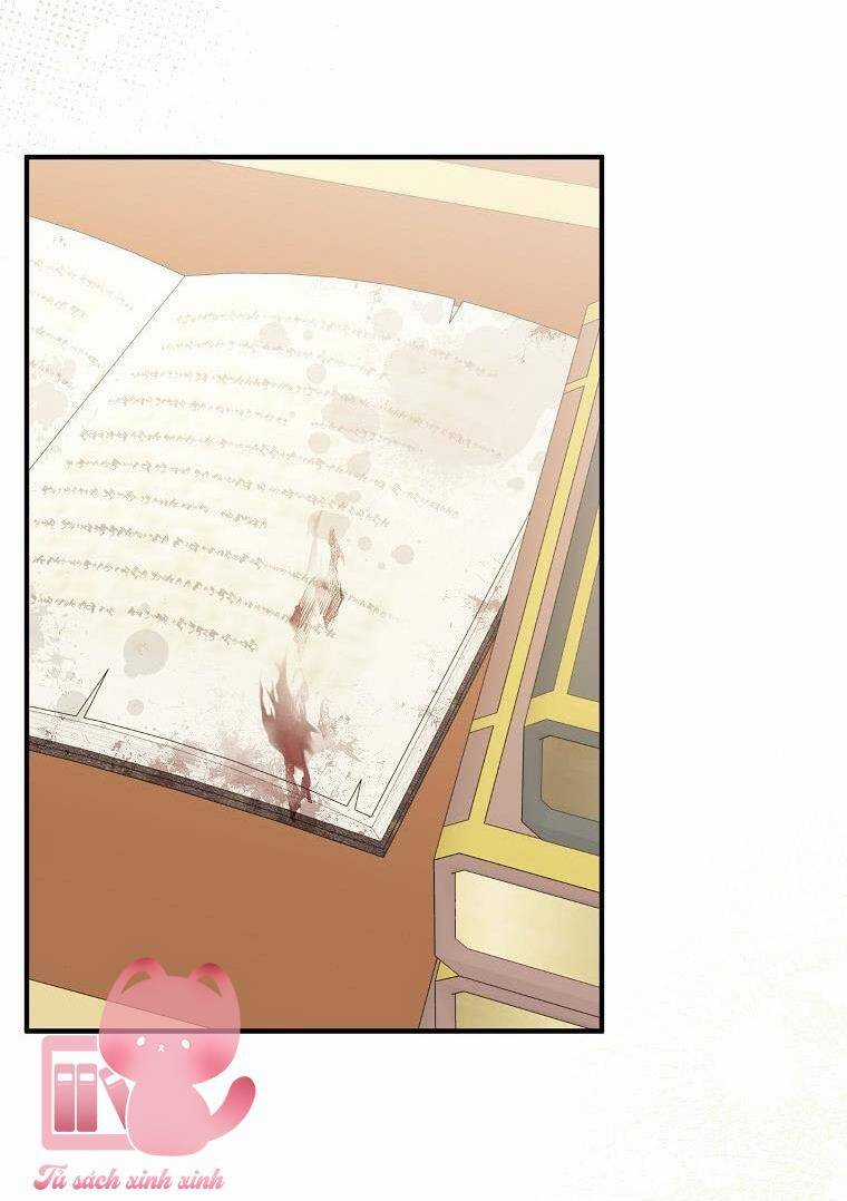 Bác Sĩ Tư Nhân Xin Từ Chức Chapter 58 trang 61