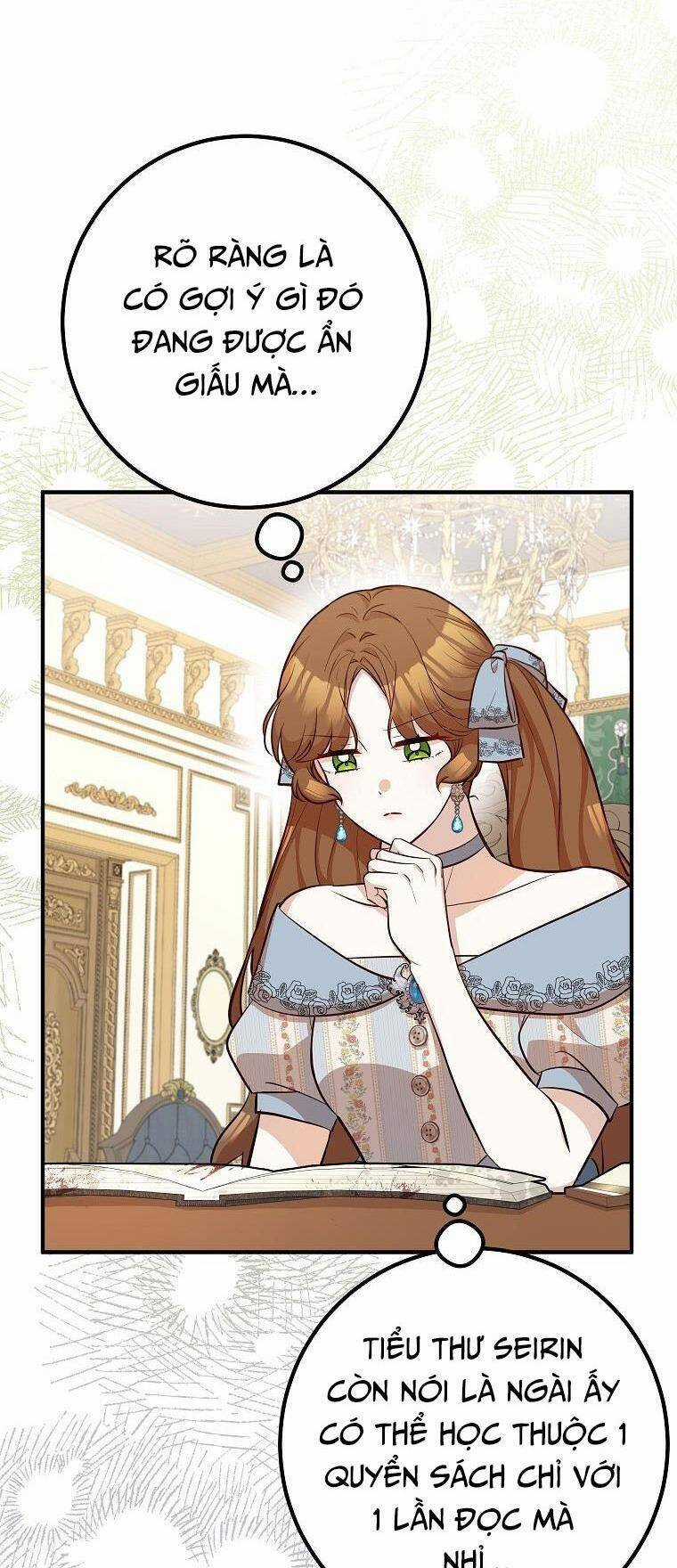 Bác Sĩ Tư Nhân Xin Từ Chức Chapter 58 trang 62