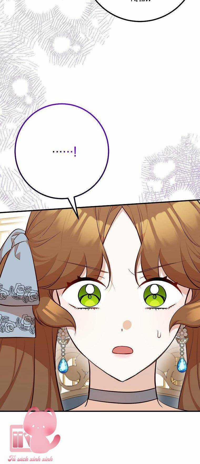 Bác Sĩ Tư Nhân Xin Từ Chức Chapter 58 trang 63