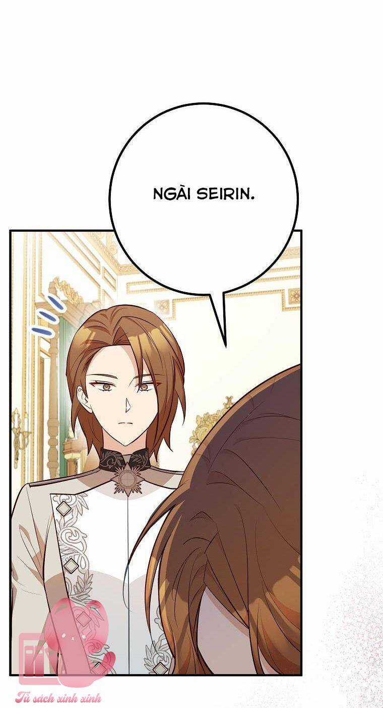 Bác Sĩ Tư Nhân Xin Từ Chức Chapter 58 trang 64