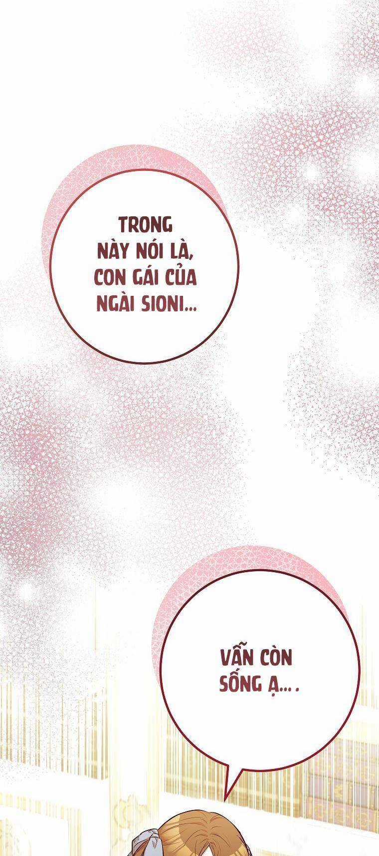 Bác Sĩ Tư Nhân Xin Từ Chức Chapter 58 trang 65