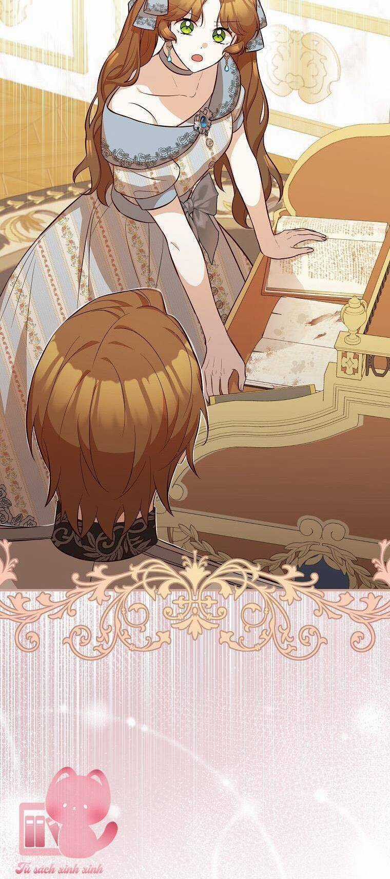 Bác Sĩ Tư Nhân Xin Từ Chức Chapter 58 trang 66