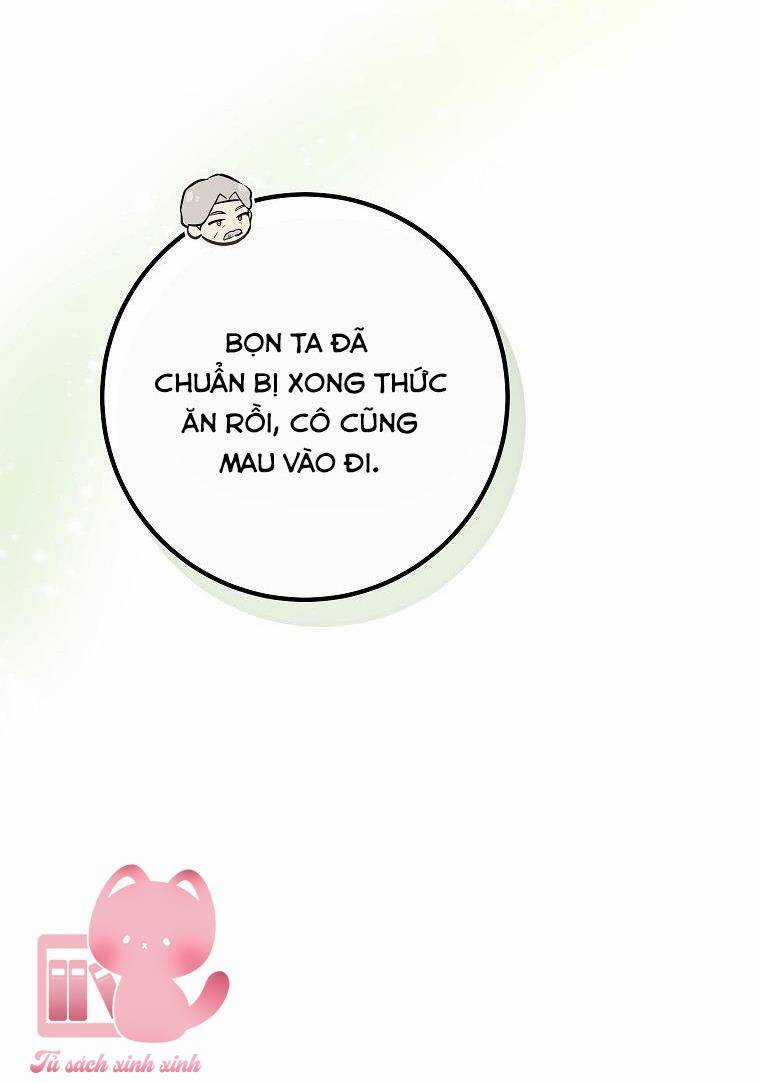 Bác Sĩ Tư Nhân Xin Từ Chức Chapter 58 trang 9