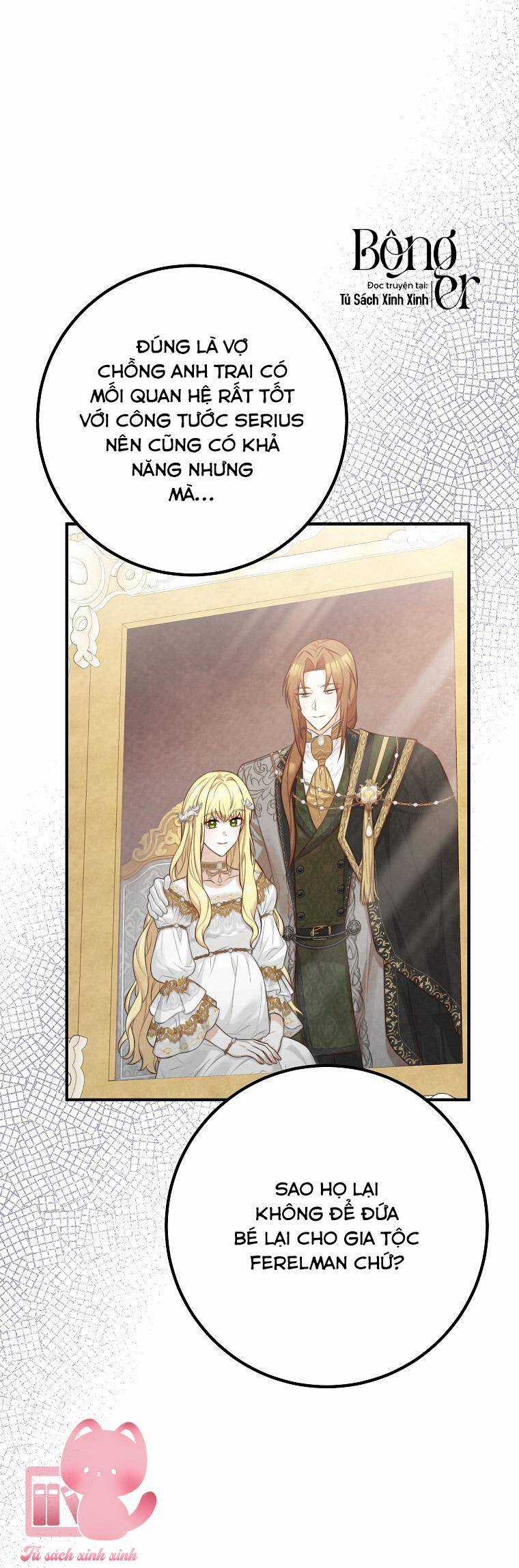 Bác Sĩ Tư Nhân Xin Từ Chức Chapter 59 trang 14