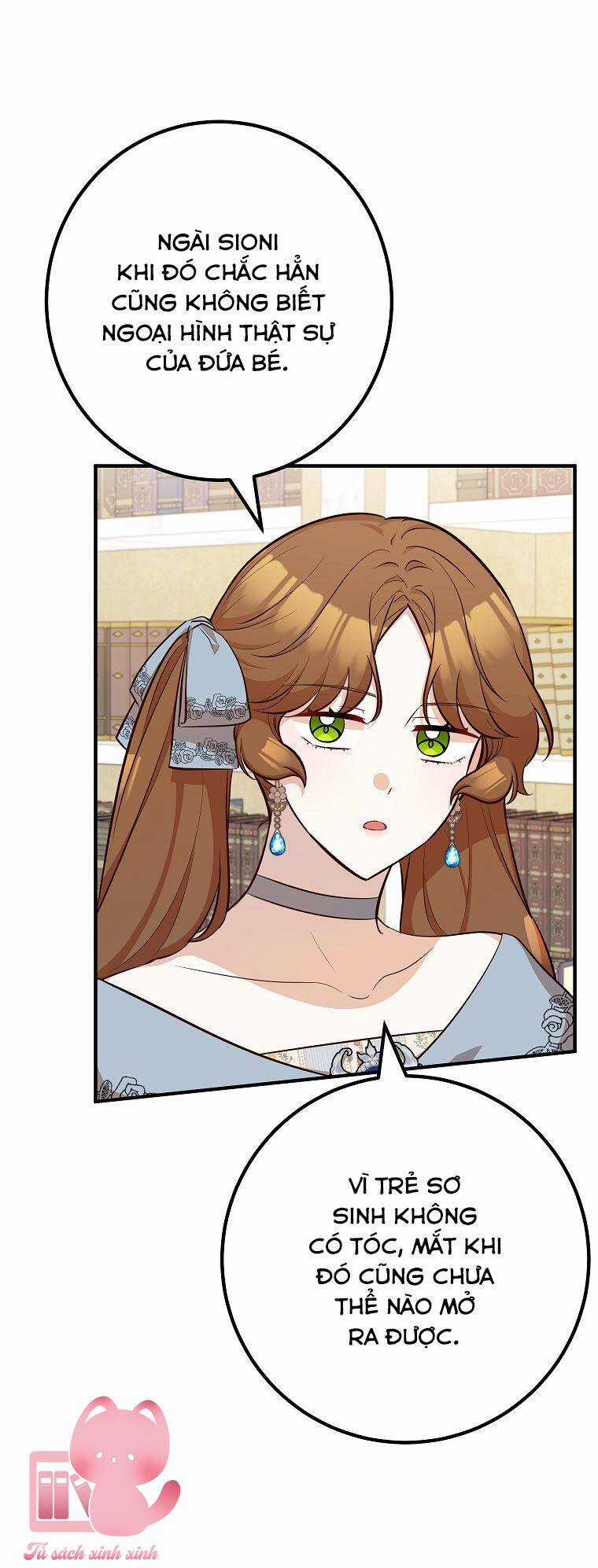 Bác Sĩ Tư Nhân Xin Từ Chức Chapter 59 trang 16