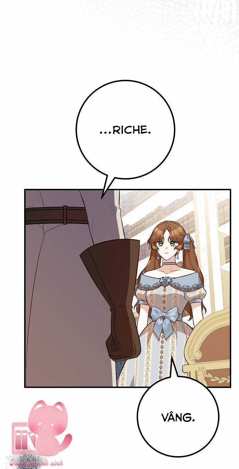 Bác Sĩ Tư Nhân Xin Từ Chức Chapter 59 trang 20