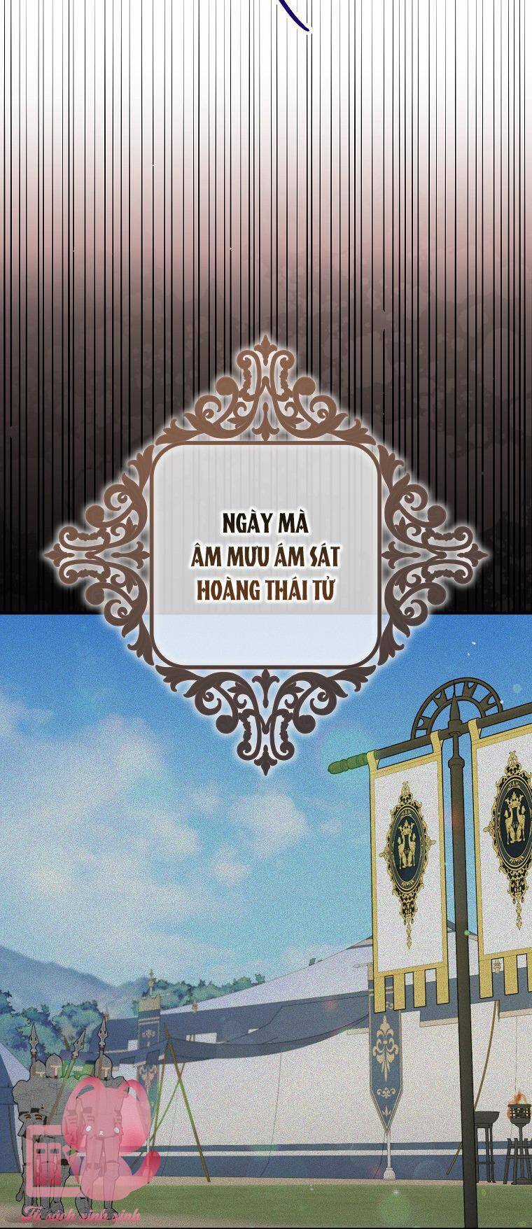 Bác Sĩ Tư Nhân Xin Từ Chức Chapter 59 trang 25