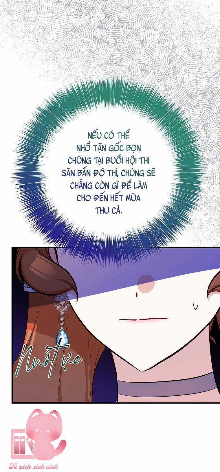 Bác Sĩ Tư Nhân Xin Từ Chức Chapter 59 trang 28