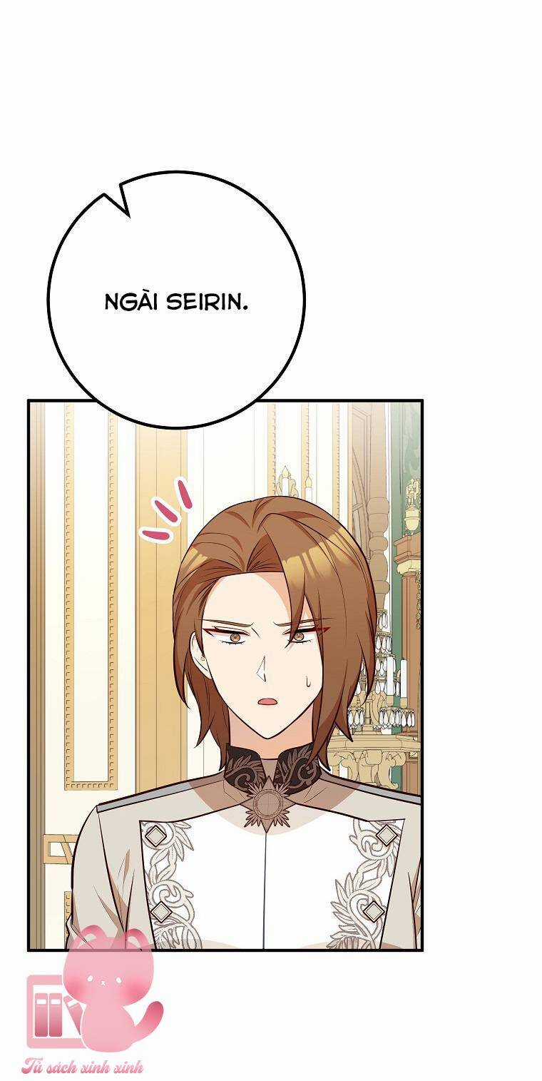 Bác Sĩ Tư Nhân Xin Từ Chức Chapter 59 trang 29