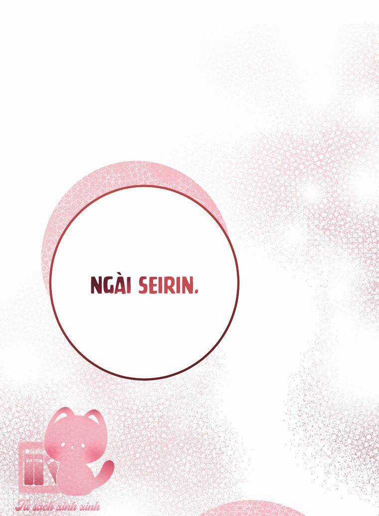 Bác Sĩ Tư Nhân Xin Từ Chức Chapter 59 trang 3