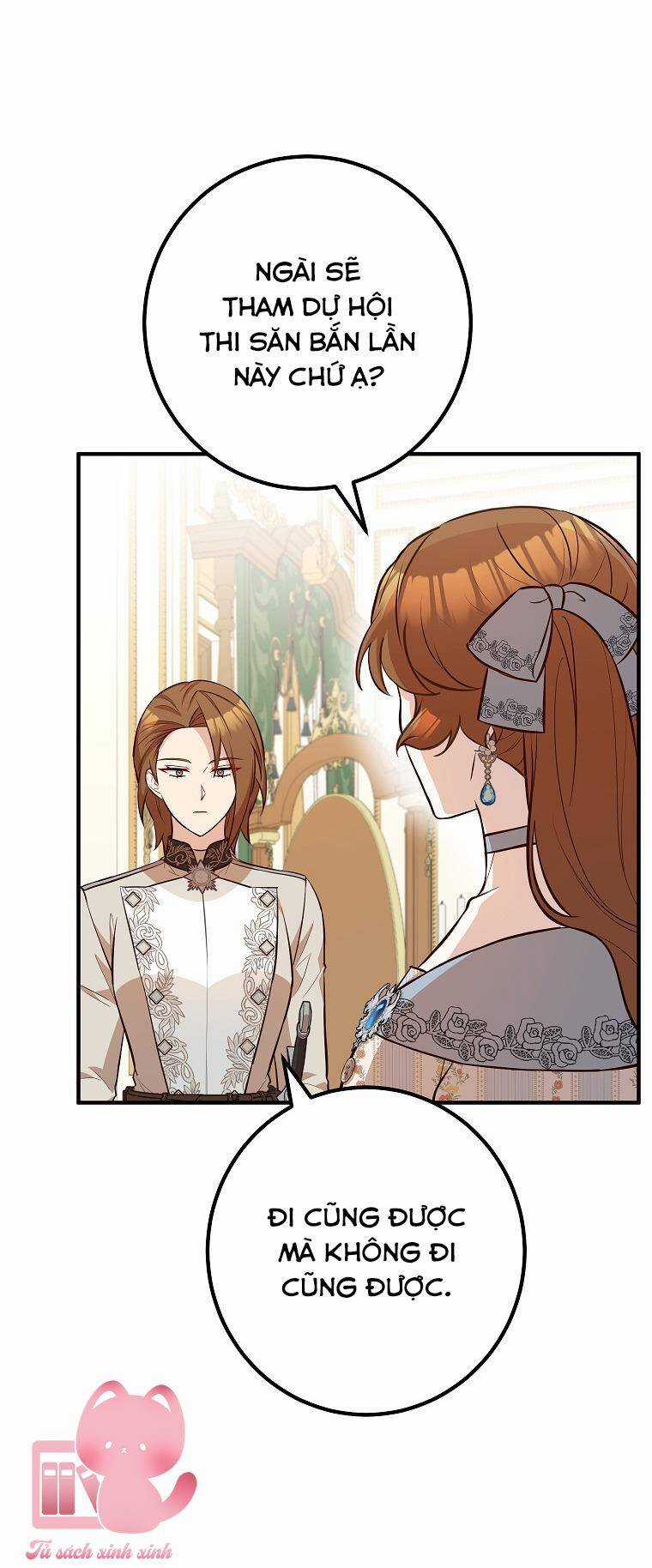 Bác Sĩ Tư Nhân Xin Từ Chức Chapter 59 trang 30