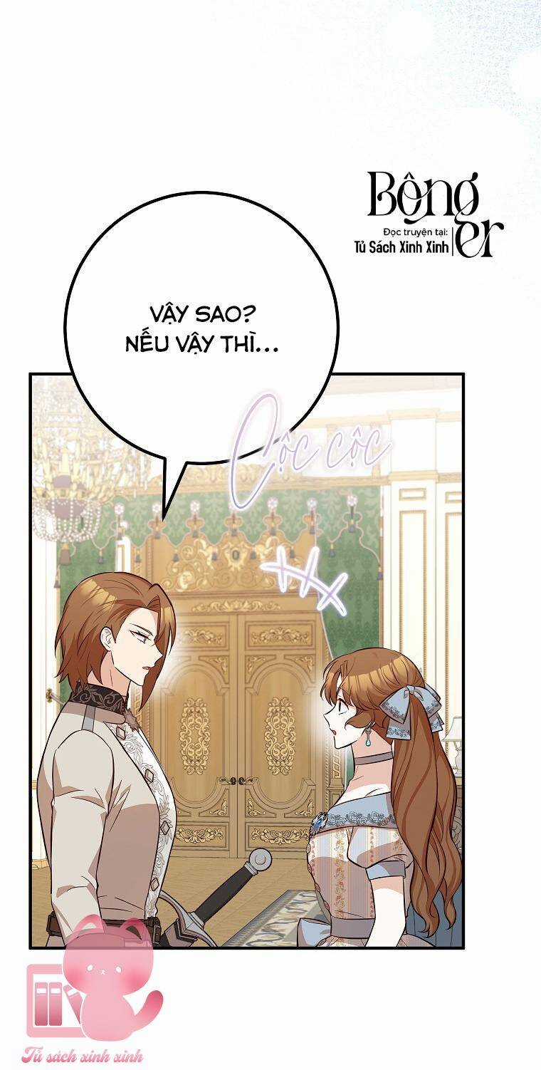 Bác Sĩ Tư Nhân Xin Từ Chức Chapter 59 trang 34