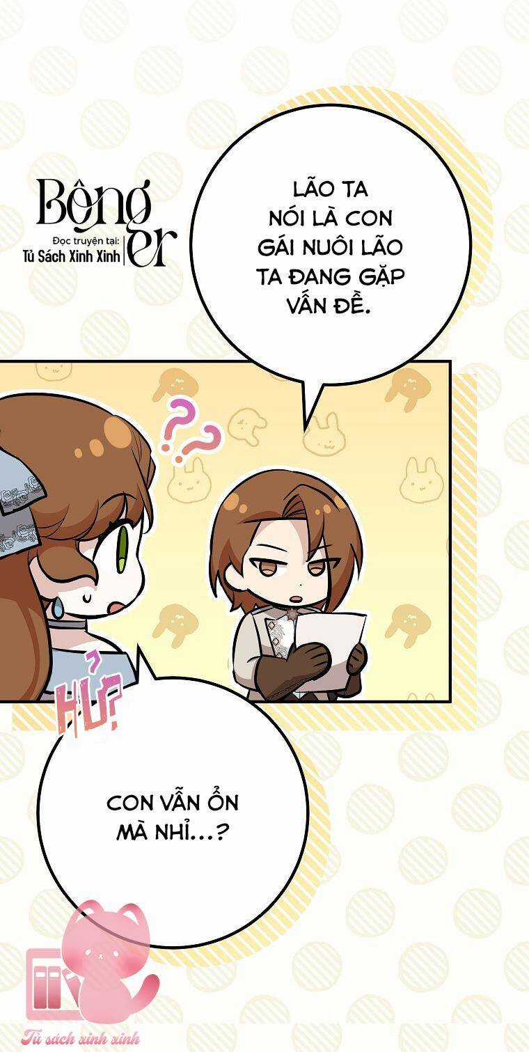 Bác Sĩ Tư Nhân Xin Từ Chức Chapter 59 trang 37