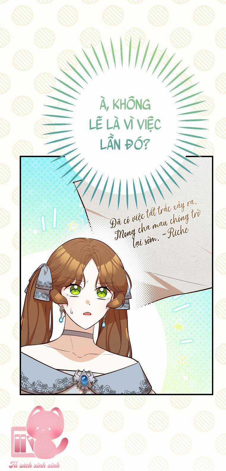 Bác Sĩ Tư Nhân Xin Từ Chức Chapter 59 trang 38