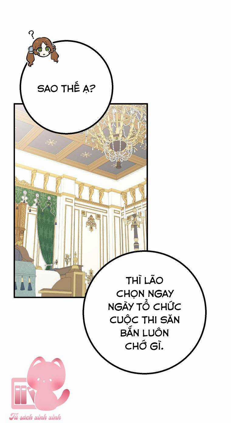 Bác Sĩ Tư Nhân Xin Từ Chức Chapter 59 trang 40