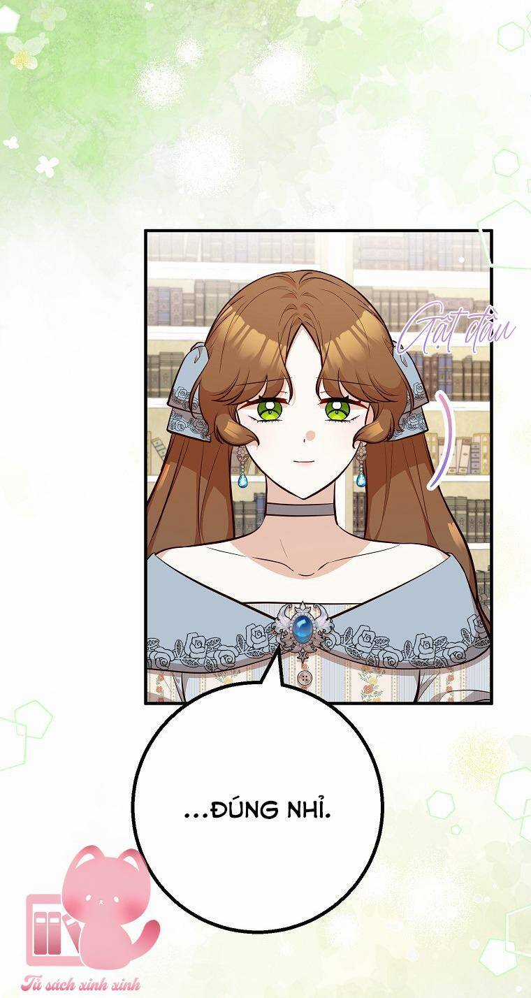 Bác Sĩ Tư Nhân Xin Từ Chức Chapter 59 trang 43