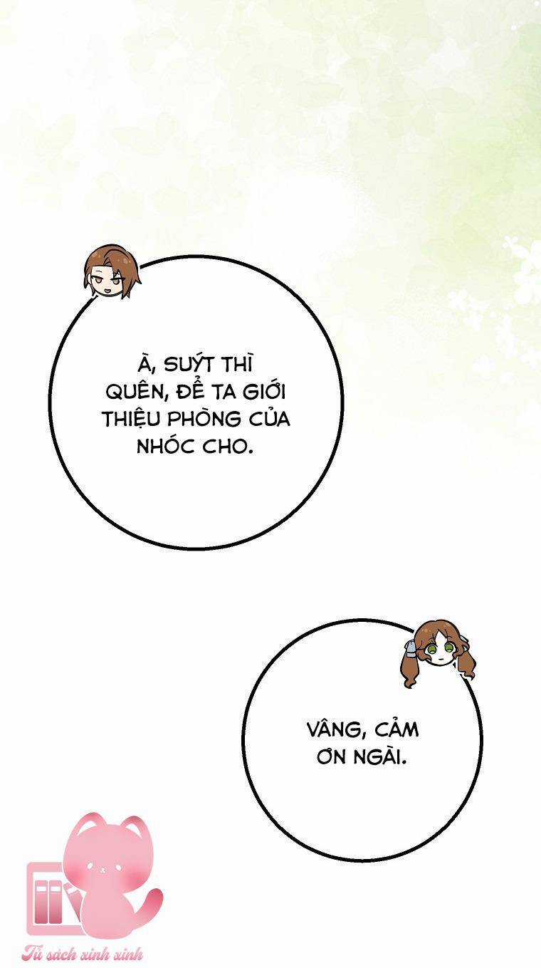 Bác Sĩ Tư Nhân Xin Từ Chức Chapter 59 trang 44