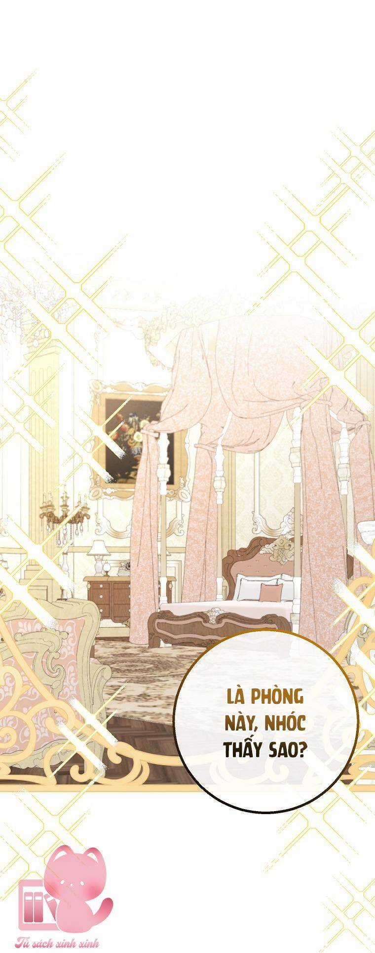 Bác Sĩ Tư Nhân Xin Từ Chức Chapter 59 trang 45