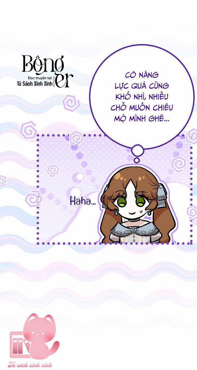 Bác Sĩ Tư Nhân Xin Từ Chức Chapter 59 trang 47