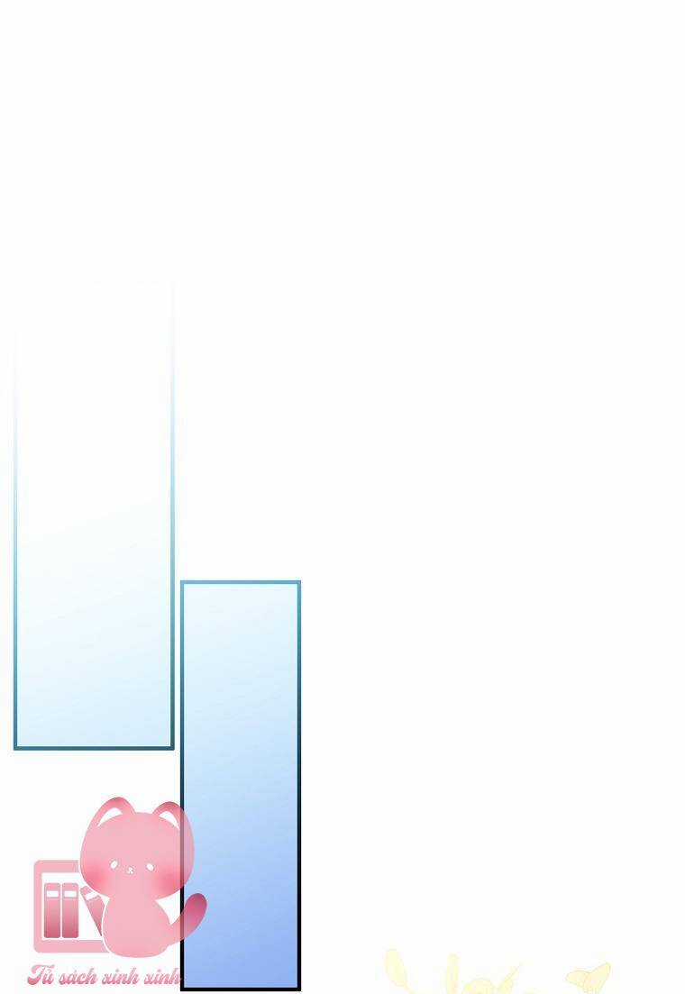 Bác Sĩ Tư Nhân Xin Từ Chức Chapter 59 trang 48