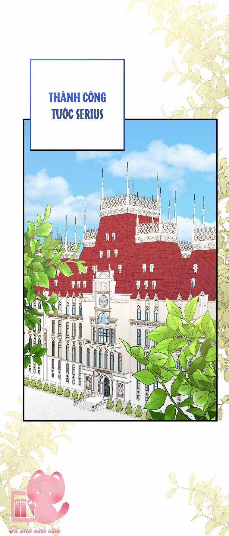 Bác Sĩ Tư Nhân Xin Từ Chức Chapter 59 trang 49