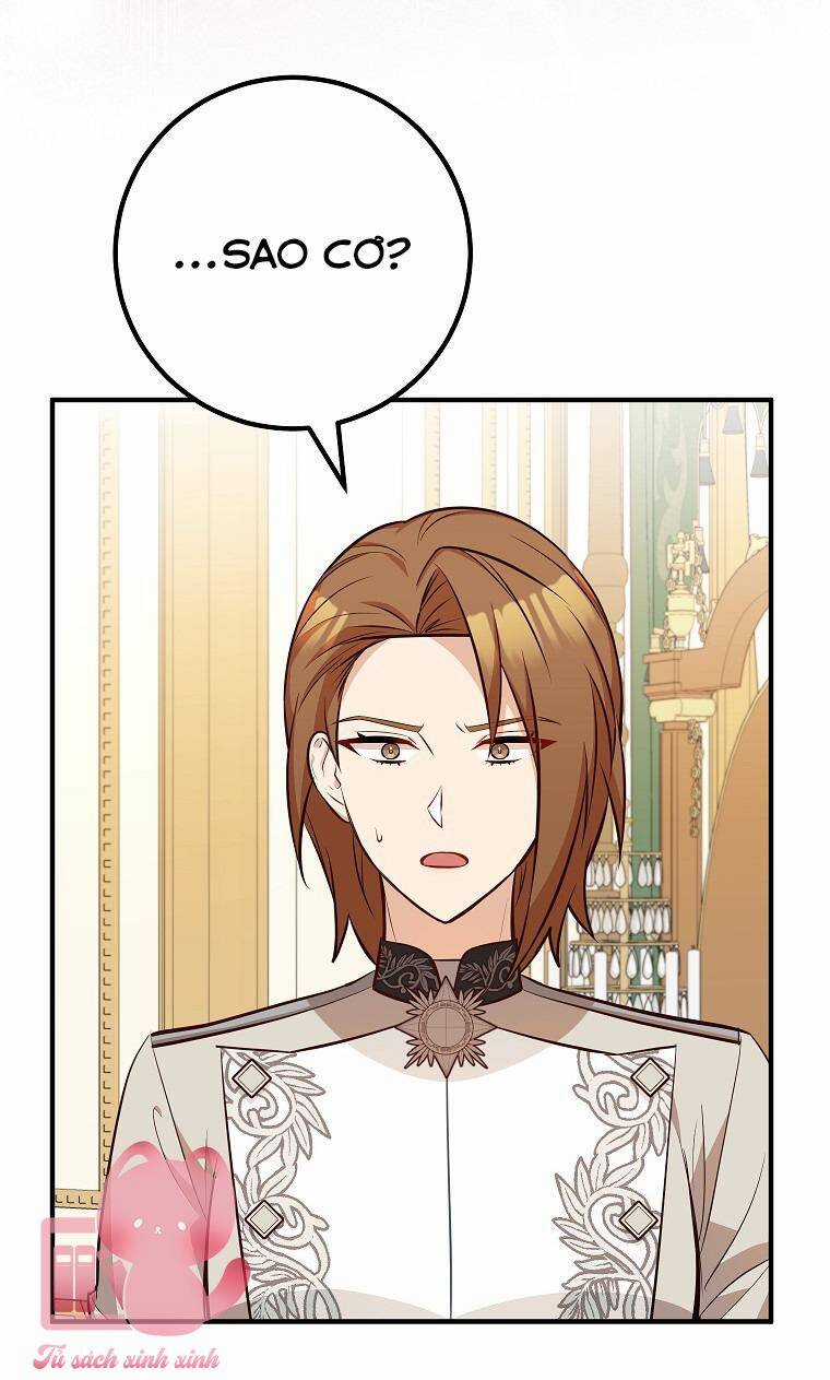 Bác Sĩ Tư Nhân Xin Từ Chức Chapter 59 trang 5