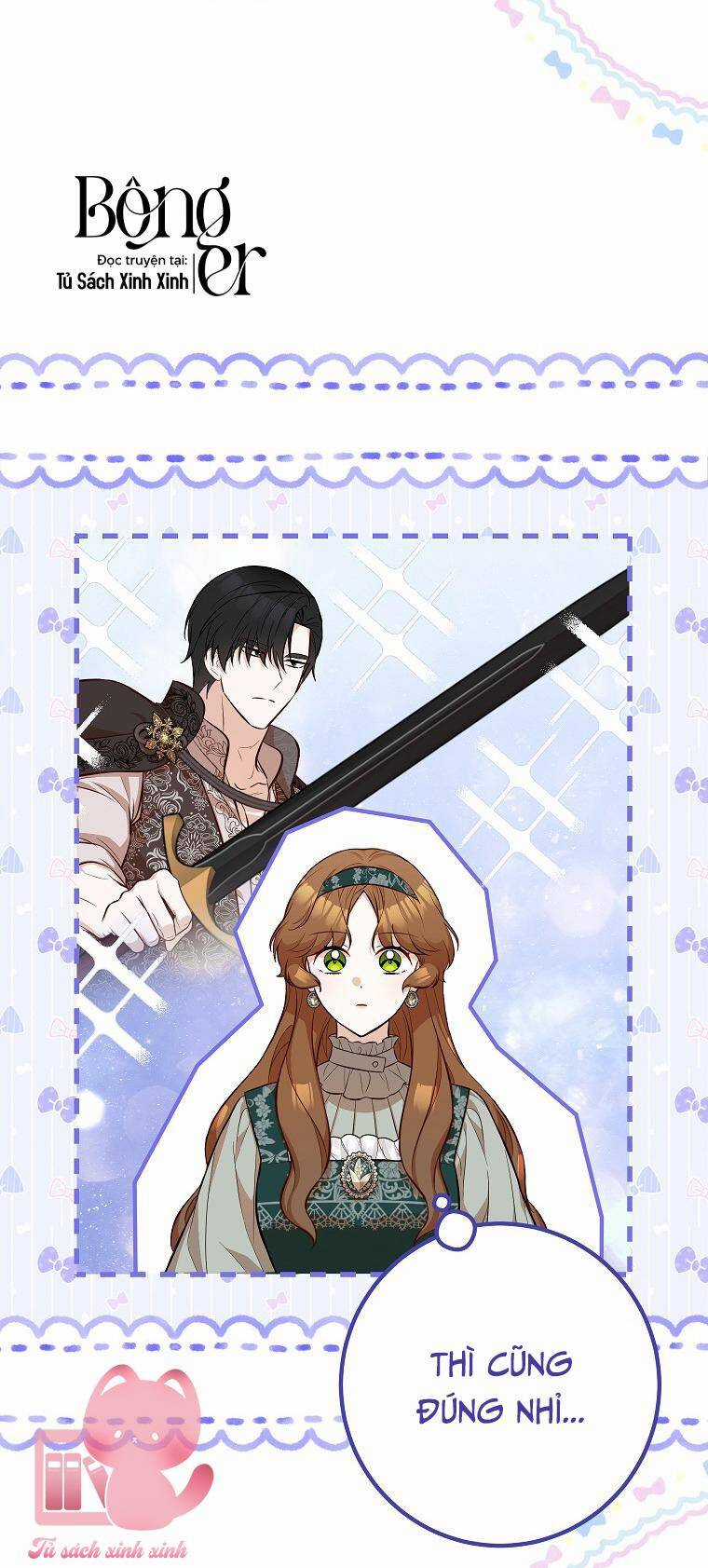 Bác Sĩ Tư Nhân Xin Từ Chức Chapter 59 trang 58