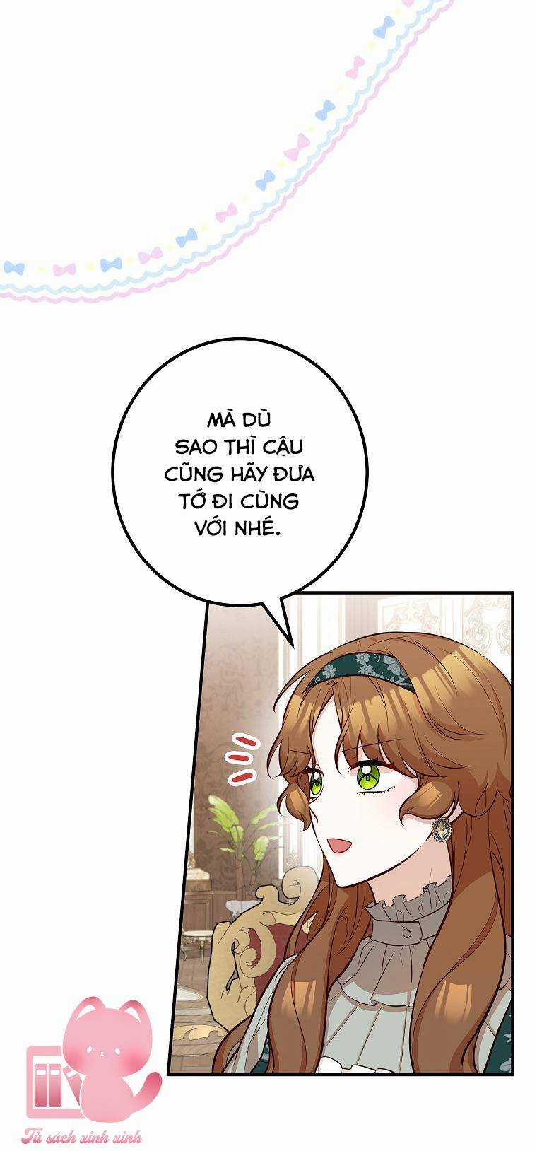 Bác Sĩ Tư Nhân Xin Từ Chức Chapter 59 trang 59