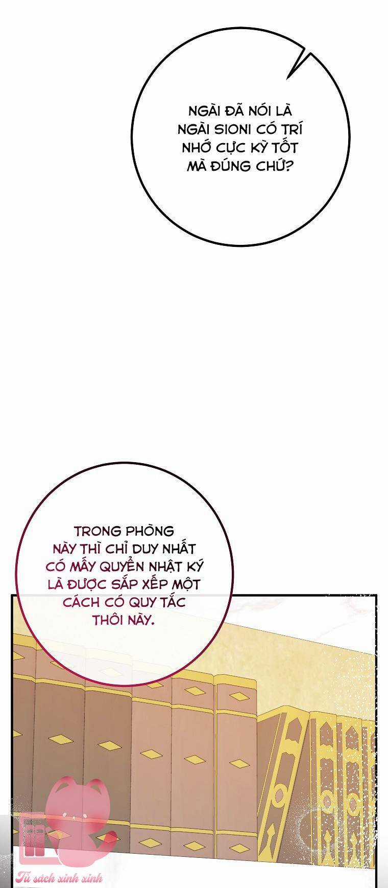 Bác Sĩ Tư Nhân Xin Từ Chức Chapter 59 trang 6