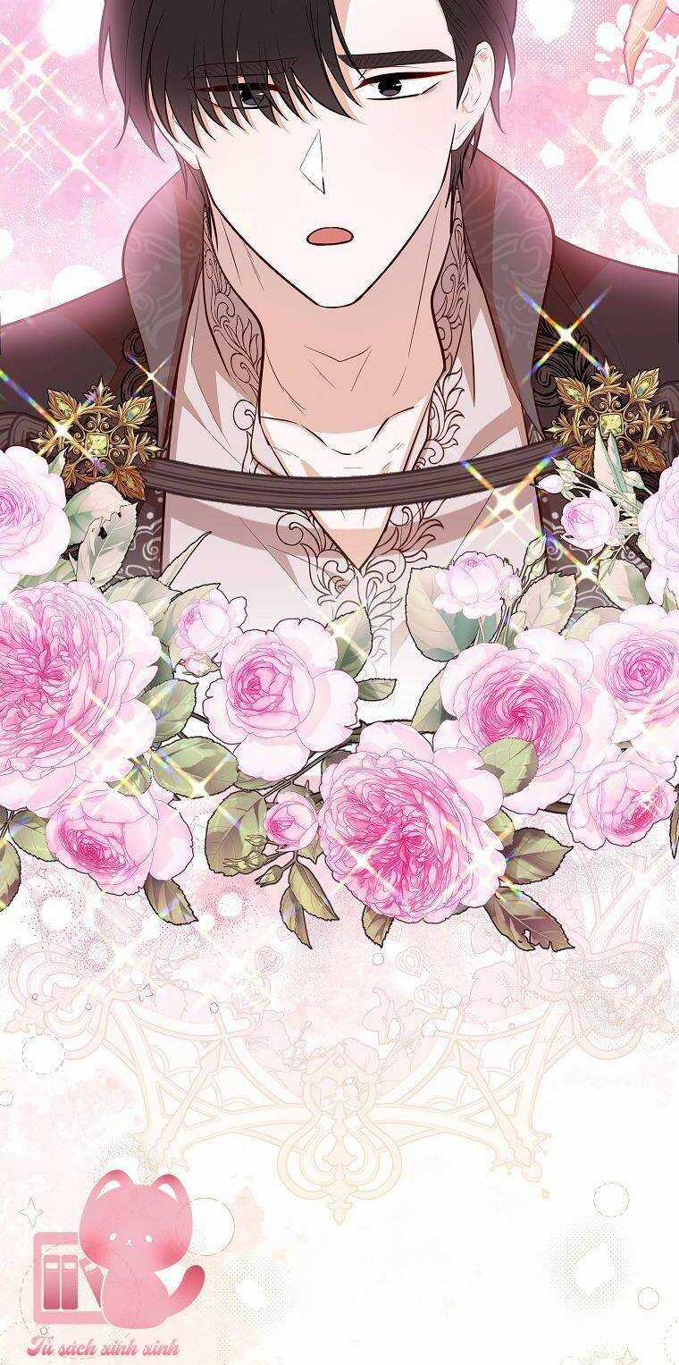 Bác Sĩ Tư Nhân Xin Từ Chức Chapter 59 trang 66