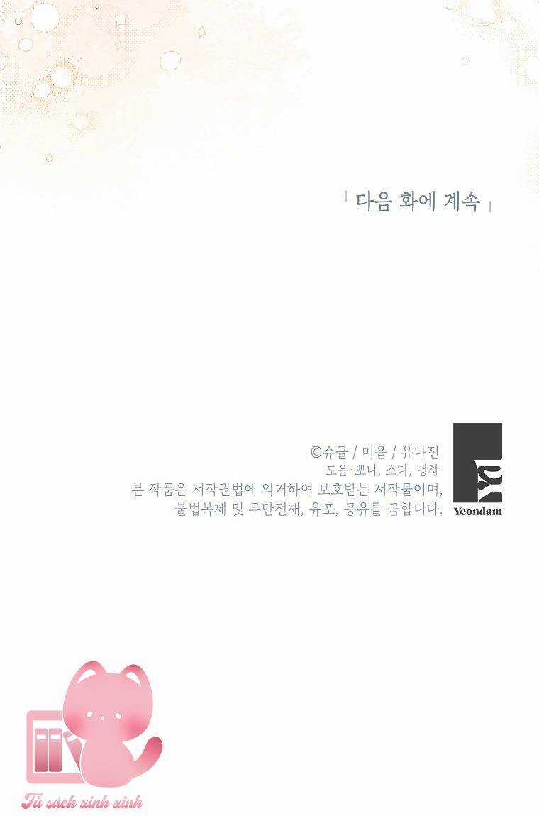 Bác Sĩ Tư Nhân Xin Từ Chức Chapter 59 trang 67