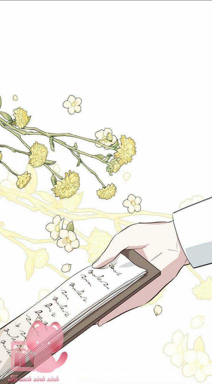 Bác Sĩ Tư Nhân Xin Từ Chức Chapter 6 trang 1