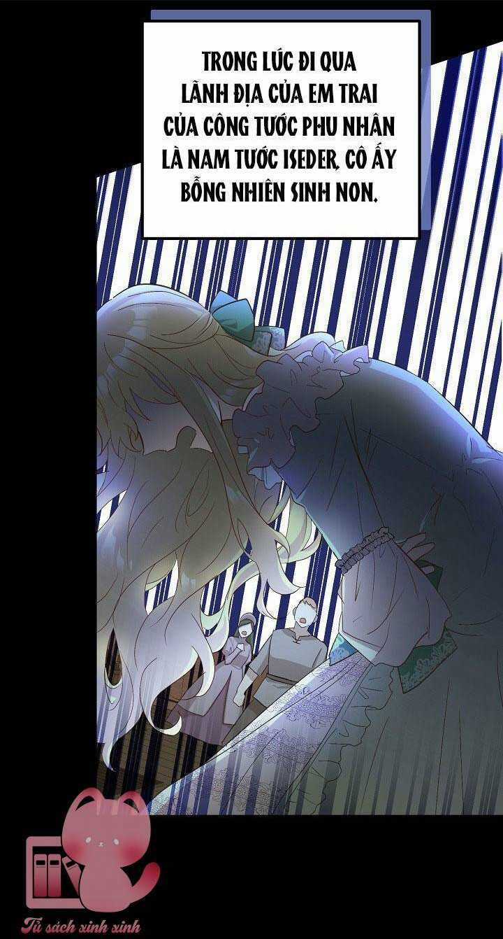 Bác Sĩ Tư Nhân Xin Từ Chức Chapter 6 trang 12